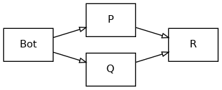type-example1.png